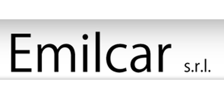 Emilcar srl